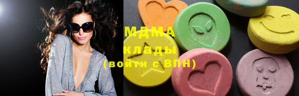прущая мука Балахна