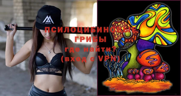 прущая мука Балахна